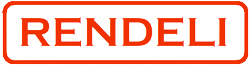 RENDELI
